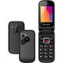 Sunstech CELT24 Negro